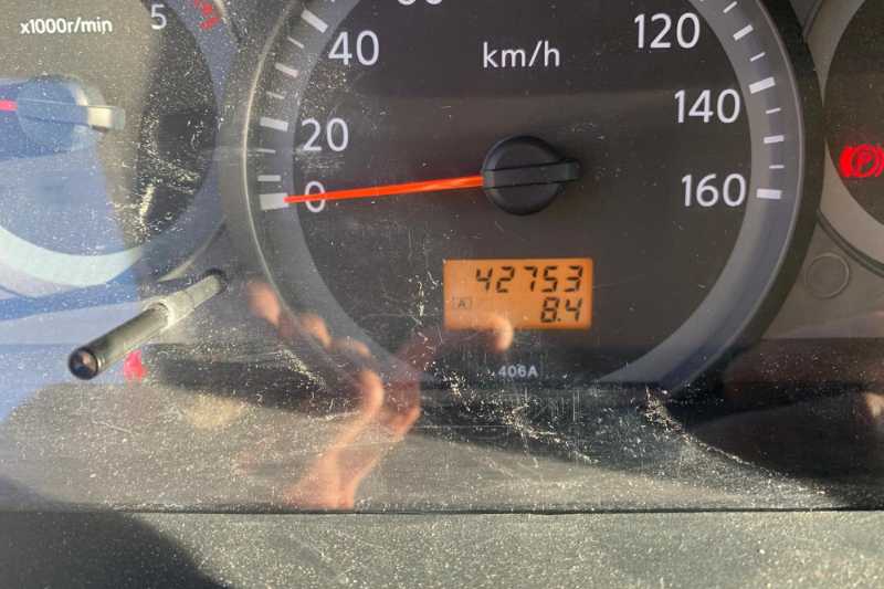 OmecoHub - Immagine CTE ZED21J